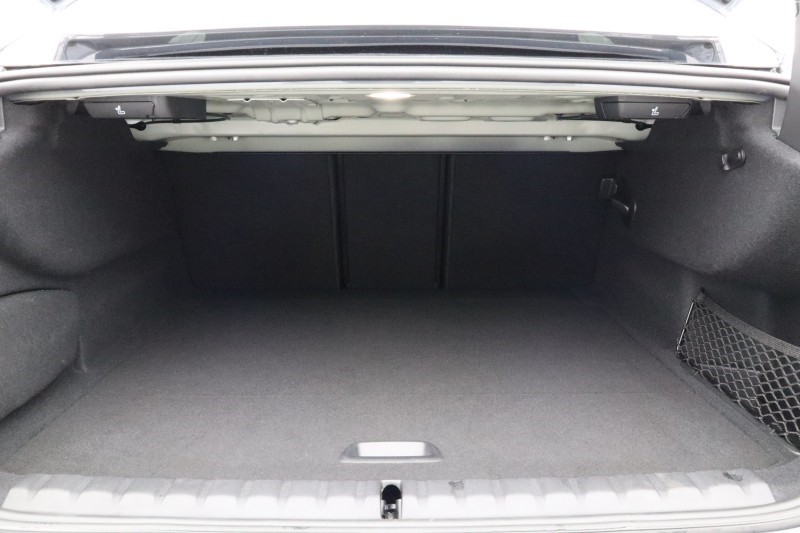 2023 (23) BMW 2 SERIES 218i [136] M Sport 4dr 5343404