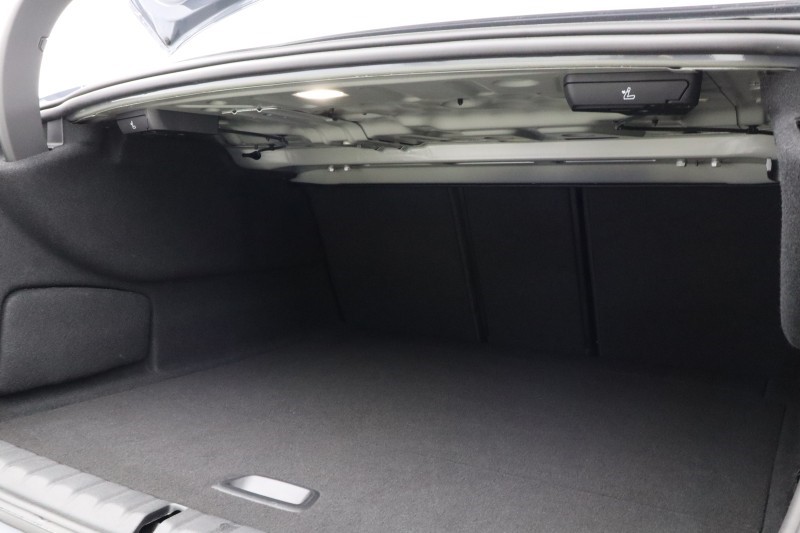 2023 (23) BMW 2 SERIES 218i [136] M Sport 4dr 5343402