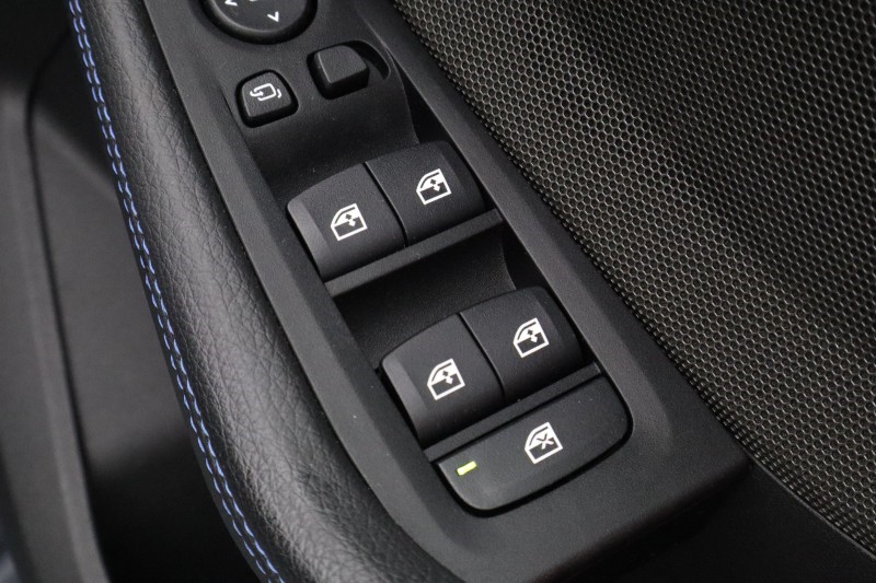 2023 (23) BMW 2 SERIES 218i [136] M Sport 4dr 5343408