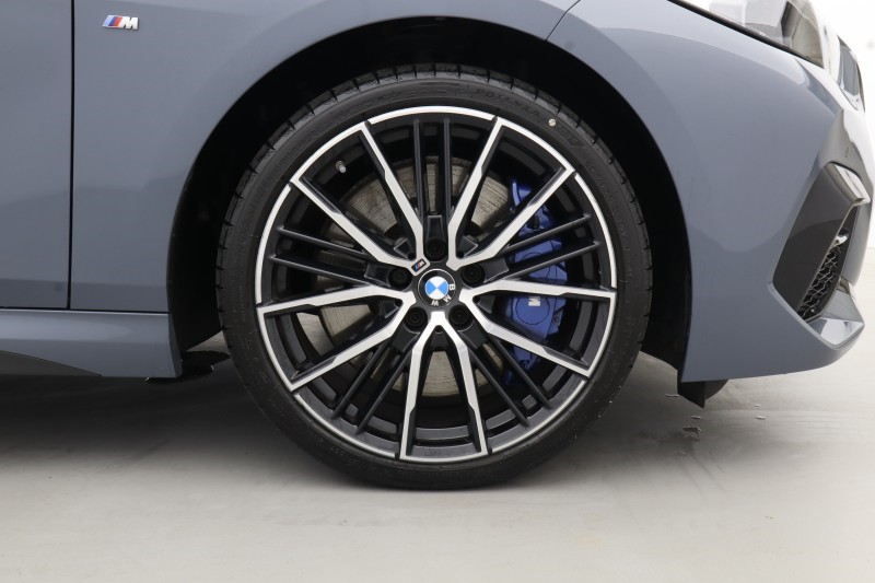 2023 (23) BMW 2 SERIES 218i [136] M Sport 4dr 5343388