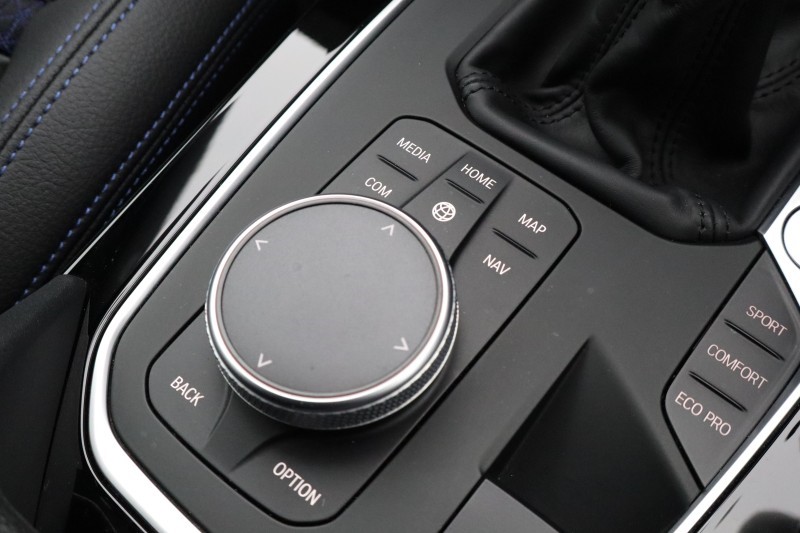 2023 (23) BMW 2 SERIES 218i [136] M Sport 4dr 5343438