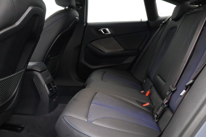 2023 (23) BMW 2 SERIES 218i [136] M Sport 4dr 5343384