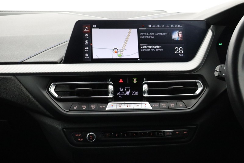 2023 (23) BMW 2 SERIES 218i [136] M Sport 4dr 5343418