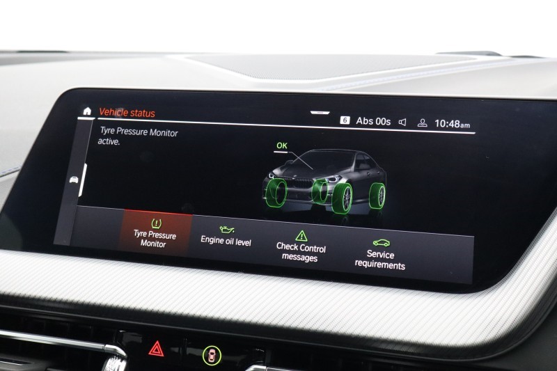 2023 (23) BMW 2 SERIES 218i [136] M Sport 4dr 5343434