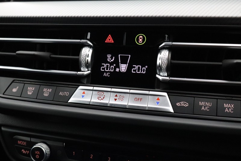 2023 (23) BMW 2 SERIES 218i [136] M Sport 4dr 5343442