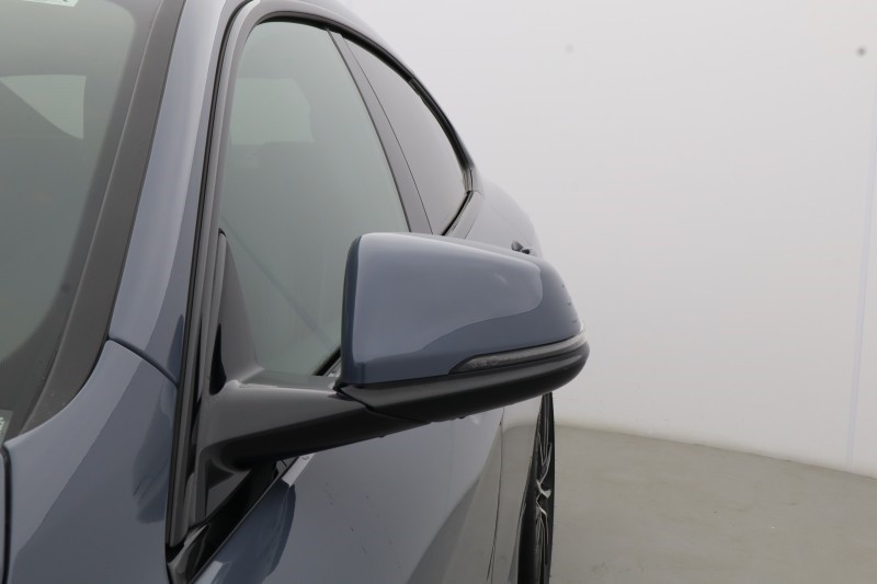 2023 (23) BMW 2 SERIES 218i [136] M Sport 4dr 5343387