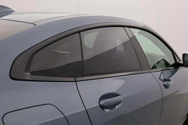 2023 (23) BMW 2 SERIES 218i [136] M Sport 4dr 5343405