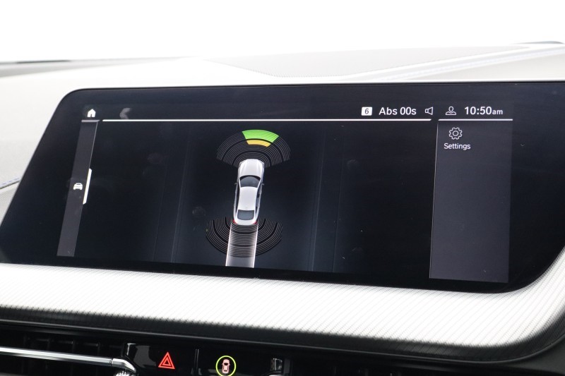 2023 (23) BMW 2 SERIES 218i [136] M Sport 4dr 5343437