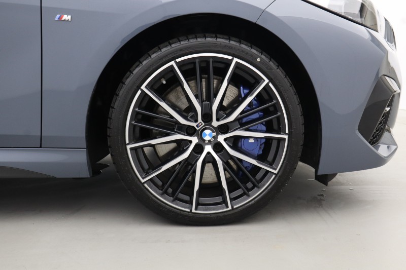 2023 (23) BMW 2 SERIES 218i [136] M Sport 4dr 5343389