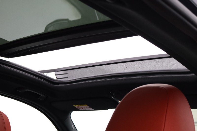 2021 (71) BMW X3 xDrive M40d MHT 5dr Auto 5342312