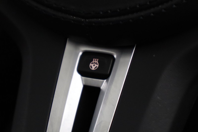 2021 (71) BMW X3 xDrive M40d MHT 5dr Auto 5342336