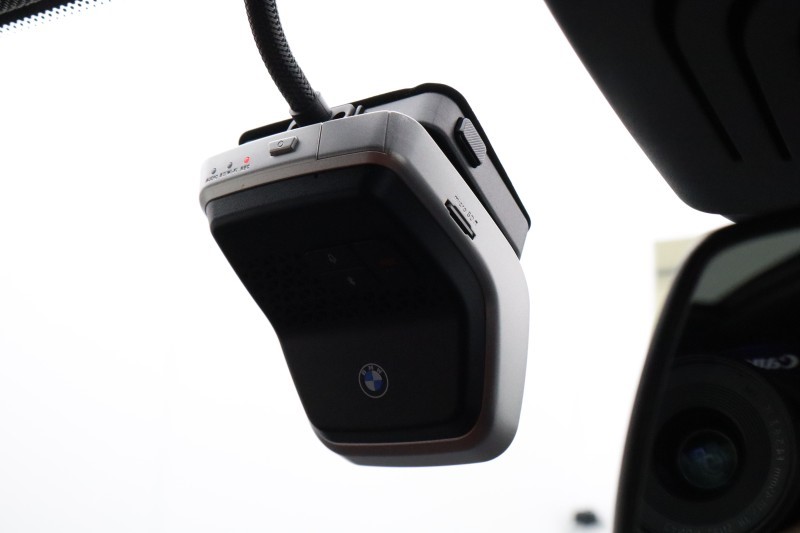 2021 (71) BMW X3 xDrive M40d MHT 5dr Auto 5342349