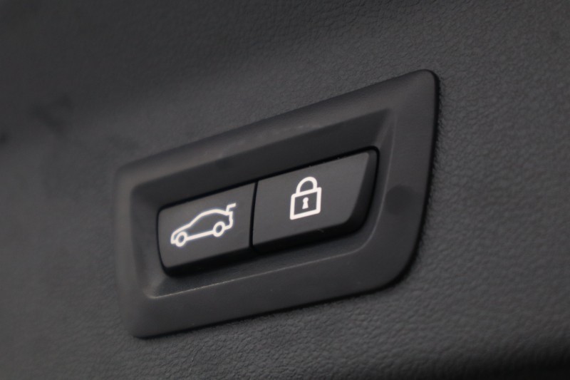 2021 (71) BMW X3 xDrive M40d MHT 5dr Auto 5342315