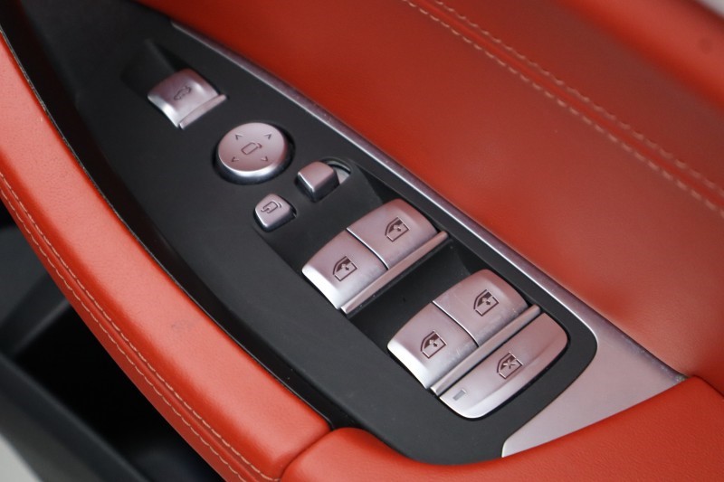 2021 (71) BMW X3 xDrive M40d MHT 5dr Auto 5342330