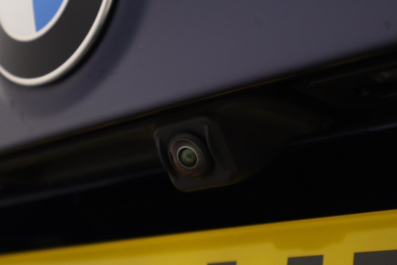 2021 (71) BMW X3 xDrive M40d MHT 5dr Auto 5342319