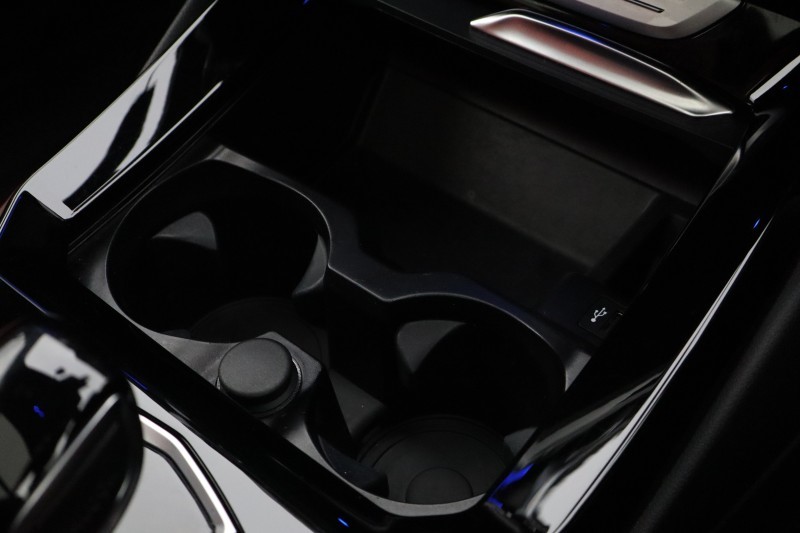 2021 (71) BMW X3 xDrive M40d MHT 5dr Auto 5342346