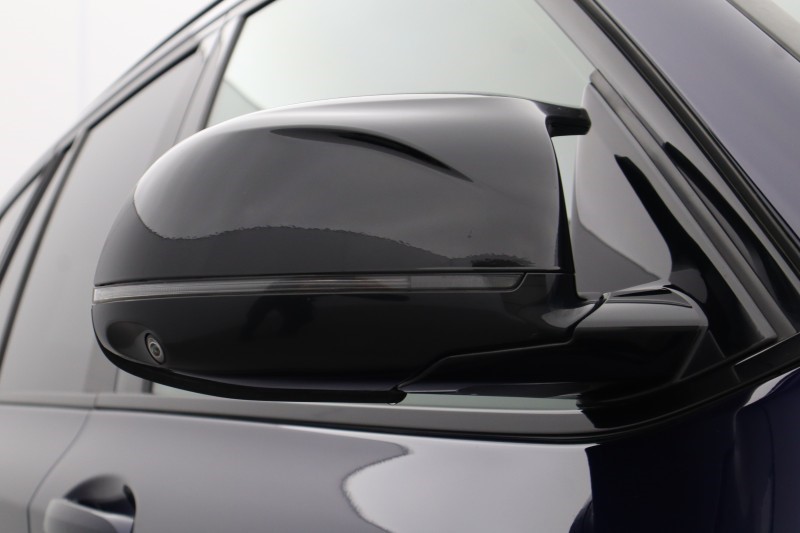 2021 (71) BMW X3 xDrive M40d MHT 5dr Auto 5342307