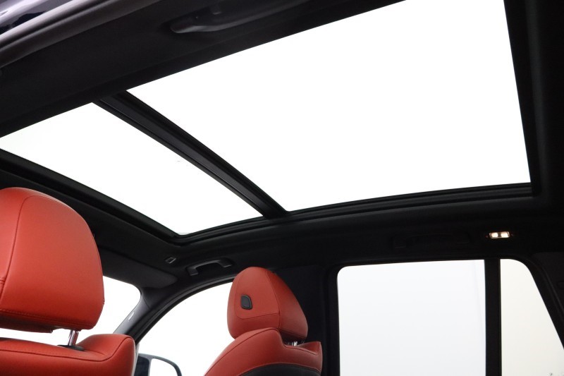 2021 (71) BMW X3 xDrive M40d MHT 5dr Auto 5342311