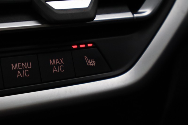 2021 (71) BMW X3 xDrive M40d MHT 5dr Auto 5342344