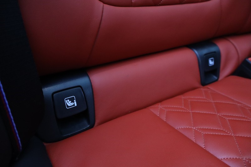 2021 (71) BMW X3 xDrive M40d MHT 5dr Auto 5342321