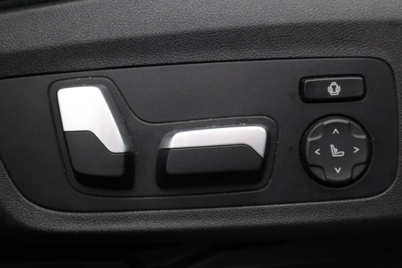 2021 (71) BMW X3 xDrive M40d MHT 5dr Auto 5342328