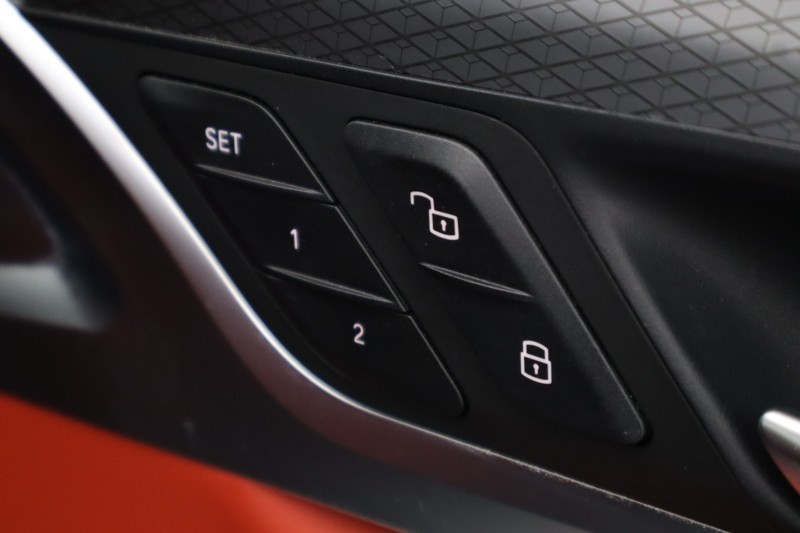 2021 (71) BMW X3 xDrive M40d MHT 5dr Auto 5342331