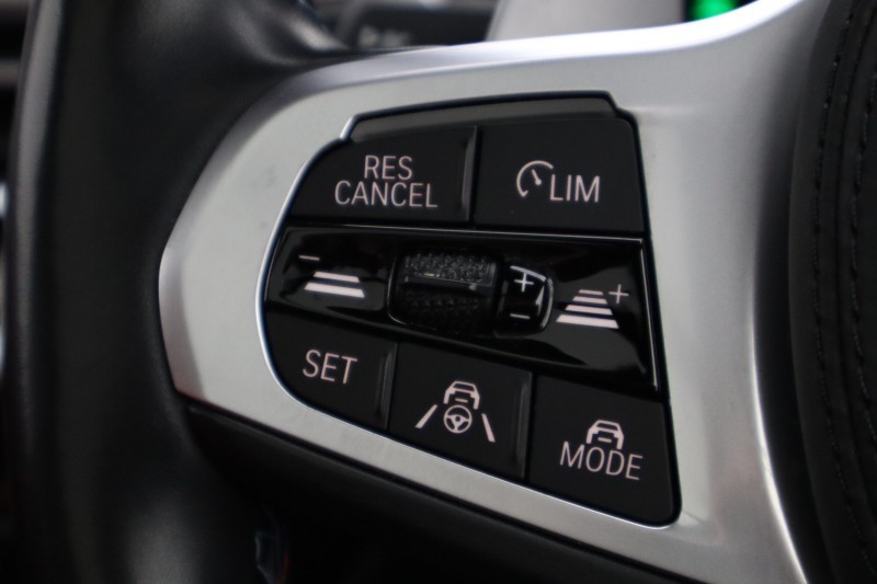 2021 (71) BMW X3 xDrive M40d MHT 5dr Auto 5342334