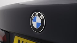 2022 (22) BMW 5 SERIES 520d MHT M Sport 4dr Step Auto 5352175