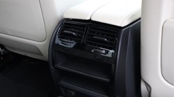 2022 (22) BMW 5 SERIES 520d MHT M Sport 4dr Step Auto 5352195