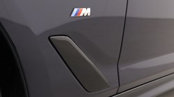 2022 (22) BMW 5 SERIES 520d MHT M Sport 4dr Step Auto 5352172