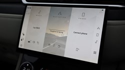 2024 (74) JAGUAR F-PACE 2.0 D200 R-Dynamic HSE Black 90th Anniv 5dr Auto 5305912