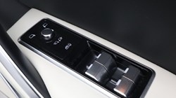 2024 (74) JAGUAR F-PACE 2.0 D200 R-Dynamic HSE Black 90th Anniv 5dr Auto 5305883