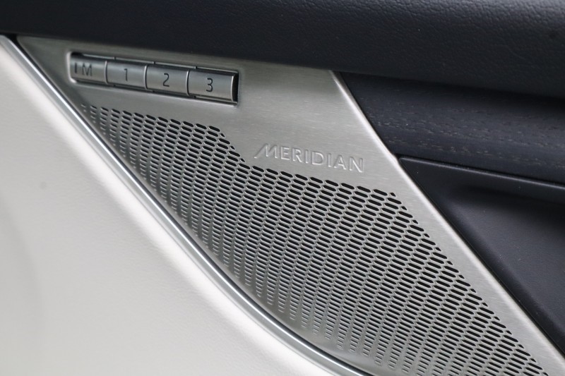 2024 (74) JAGUAR F-PACE 2.0 D200 R-Dynamic HSE Black 90th Anniv 5dr Auto 5305884