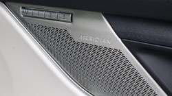 2024 (74) JAGUAR F-PACE 2.0 D200 R-Dynamic HSE Black 90th Anniv 5dr Auto 5305884