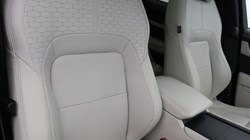 2024 (74) JAGUAR F-PACE 2.0 D200 R-Dynamic HSE Black 90th Anniv 5dr Auto 5305887