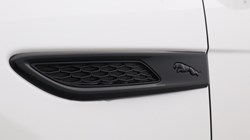 2024 (74) JAGUAR F-PACE 2.0 D200 R-Dynamic HSE Black 90th Anniv 5dr Auto 5305859