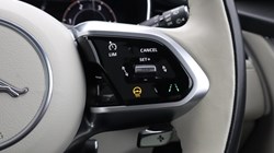 2024 (74) JAGUAR F-PACE 2.0 D200 R-Dynamic HSE Black 90th Anniv 5dr Auto 5305906