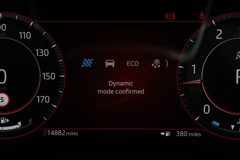 2024 (74) JAGUAR F-PACE 2.0 D200 R-Dynamic HSE Black 90th Anniv 5dr Auto 5305927