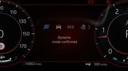 2024 (74) JAGUAR F-PACE 2.0 D200 R-Dynamic HSE Black 90th Anniv 5dr Auto 5305927