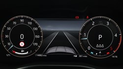 2024 (74) JAGUAR F-PACE 2.0 D200 R-Dynamic HSE Black 90th Anniv 5dr Auto 5305908