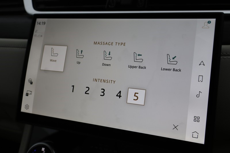 2024 (74) JAGUAR F-PACE 2.0 D200 R-Dynamic HSE Black 90th Anniv 5dr Auto 5305920