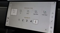 2024 (74) JAGUAR F-PACE 2.0 D200 R-Dynamic HSE Black 90th Anniv 5dr Auto 5305920