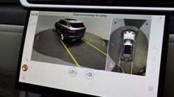 2024 (74) JAGUAR F-PACE 2.0 D200 R-Dynamic HSE Black 90th Anniv 5dr Auto 5305915