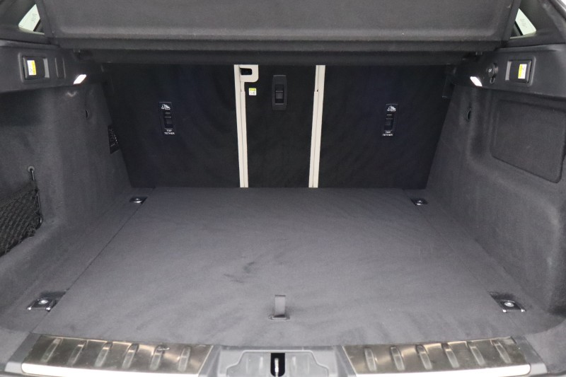 2024 (74) JAGUAR F-PACE 2.0 D200 R-Dynamic HSE Black 90th Anniv 5dr Auto 5305875