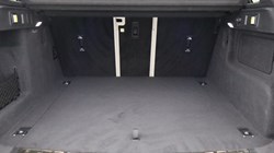 2024 (74) JAGUAR F-PACE 2.0 D200 R-Dynamic HSE Black 90th Anniv 5dr Auto 5305875