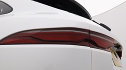 2024 (74) JAGUAR F-PACE 2.0 D200 R-Dynamic HSE Black 90th Anniv 5dr Auto 5305869