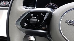 2024 (74) JAGUAR F-PACE 2.0 D200 R-Dynamic HSE Black 90th Anniv 5dr Auto 5305905