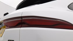 2024 (74) JAGUAR F-PACE 2.0 D200 R-Dynamic HSE Black 90th Anniv 5dr Auto 5305870