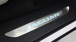 2024 (74) JAGUAR F-PACE 2.0 D200 R-Dynamic HSE Black 90th Anniv 5dr Auto 5305889