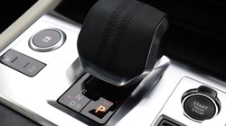 2024 (74) JAGUAR F-PACE 2.0 D200 R-Dynamic HSE Black 90th Anniv 5dr Auto 5305909